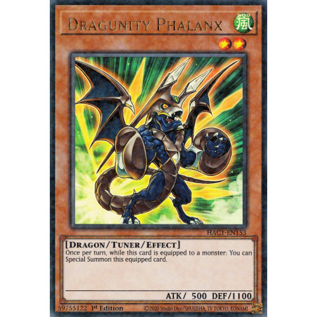 yu-gi-oh-tcg-hac1-en153-ur-dragunity-phalanx-hidden-arsenal-chapter-1