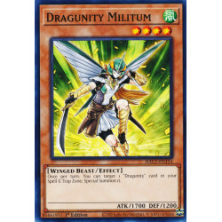 yu-gi-oh-tcg-hac1-en154-c-dragunity-militum-hidden-arsenal-chapter-1