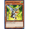yu-gi-oh-tcg-hac1-en154-c-dragunity-militum-hidden-arsenal-chapter-1