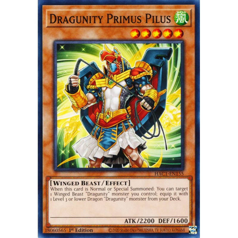 yu-gi-oh-tcg-hac1-en155-c-dragunity-primus-pilus-hidden-arsenal-chapter-1