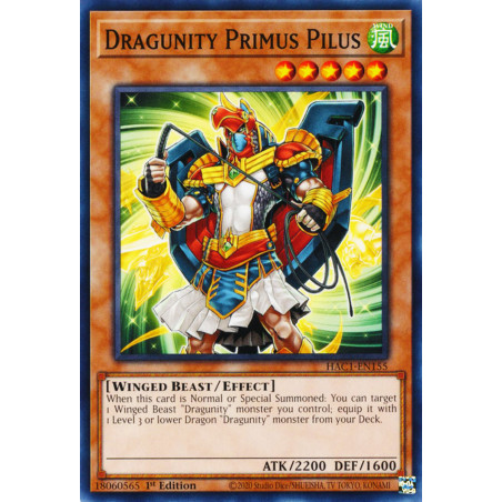 yu-gi-oh-tcg-hac1-en155-c-dragunity-primus-pilus-hidden-arsenal-chapter-1