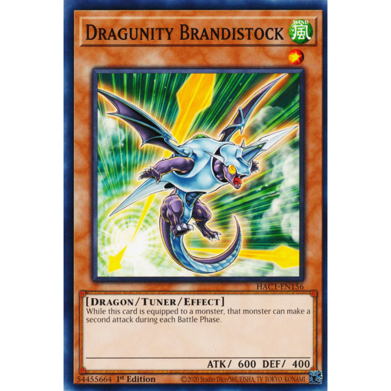 yu-gi-oh-tcg-hac1-en156-c-dragunity-brandistock-hidden-arsenal-chapter-1