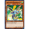 yu-gi-oh-tcg-hac1-en156-c-dragunity-brandistock-hidden-arsenal-chapter-1