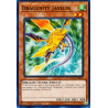 yu-gi-oh-tcg-hac1-en157-c-dragunity-javelin-hidden-arsenal-chapter-1