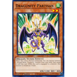 yu-gi-oh-tcg-hac1-en159-c-dragunity-partisan-hidden-arsenal-chapter-1