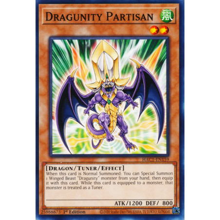 yu-gi-oh-tcg-hac1-en159-c-dragunity-partisan-hidden-arsenal-chapter-1