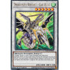 yu-gi-oh-tcg-hac1-en162-ur-dragunity-knight-gae-bulg-hidden-arsenal-chapter-1