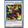 yu-gi-oh-tcg-hac1-en163-c-dragunity-knight-gae-dearg-hidden-arsenal-chapter-1