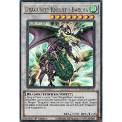 yu-gi-oh-tcg-hac1-en165-ur-dragunity-knight-barcha-hidden-arsenal-chapter-1