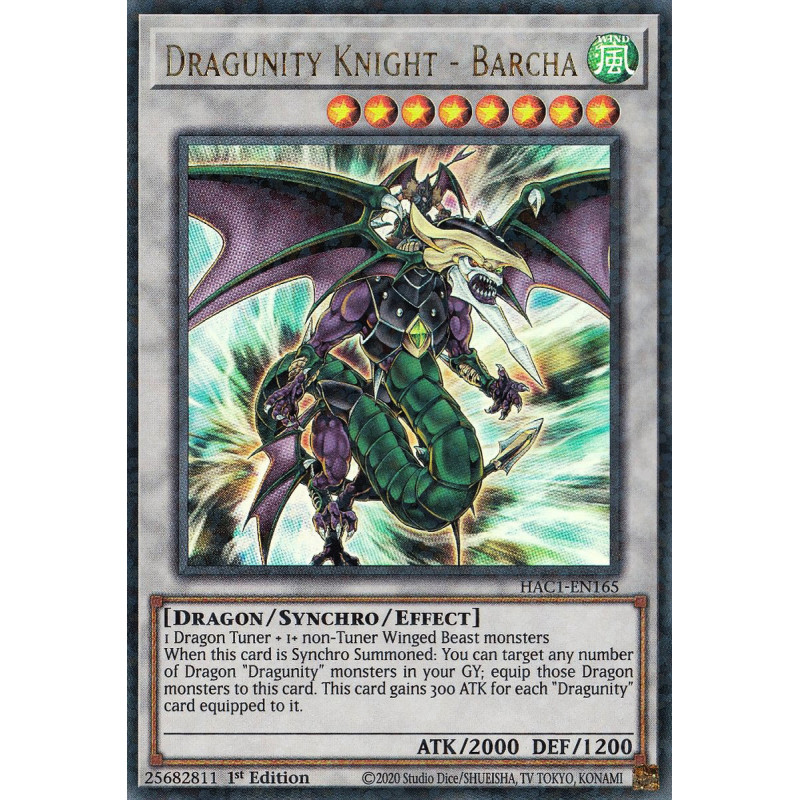 yu-gi-oh-tcg-hac1-en165-ur-dragunity-knight-barcha-hidden-arsenal-chapter-1