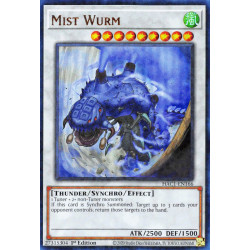 yu-gi-oh-tcg-hac1-en166-ur-mist-wurm-hidden-arsenal-chapter-1