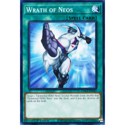 yu-gi-oh-tcg-hac1-en167-c-wrath-of-neos-hidden-arsenal-chapter-1