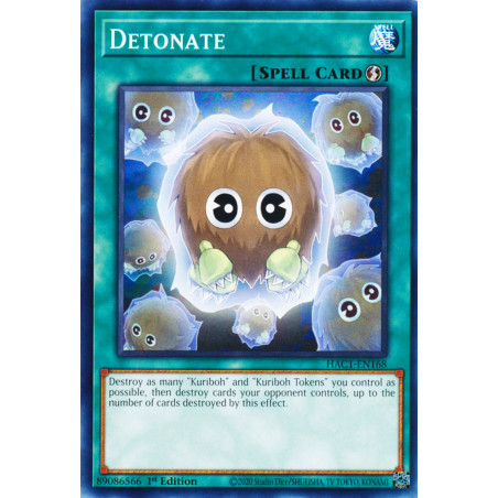 yu-gi-oh-tcg-hac1-en168-c-detonate-hidden-arsenal-chapter-1