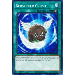 yu-gi-oh-tcg-hac1-en169-c-berserker-crush-hidden-arsenal-chapter-1
