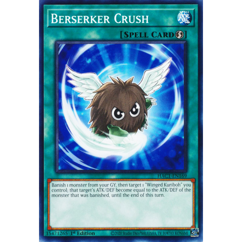 yu-gi-oh-tcg-hac1-en169-c-berserker-crush-hidden-arsenal-chapter-1