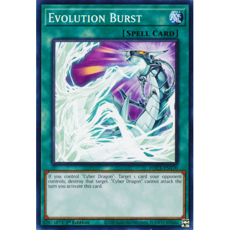yu-gi-oh-tcg-hac1-en170-c-evolution-burst-hidden-arsenal-chapter-1