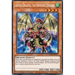yu-gi-oh-tcg-hac1-en173-se-armed-dragon-the-armored-dragon-hidden-arsenal-chapter-1