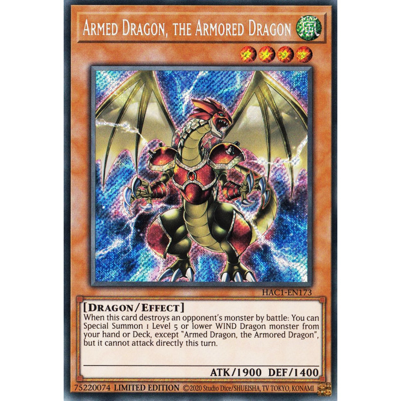 yu-gi-oh-tcg-hac1-en173-se-armed-dragon-the-armored-dragon-hidden-arsenal-chapter-1