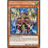 yu-gi-oh-tcg-hac1-en173-se-armed-dragon-the-armored-dragon-hidden-arsenal-chapter-1