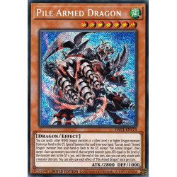 yu-gi-oh-tcg-hac1-en174-se-pile-armed-dragon-hidden-arsenal-chapter-1