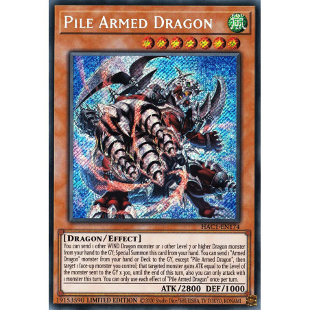 yu-gi-oh-tcg-hac1-en174-se-pile-armed-dragon-hidden-arsenal-chapter-1