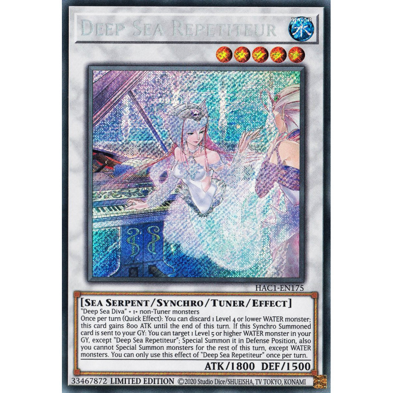 yu-gi-oh-tcg-hac1-en175-se-deep-sea-repetiteur-hidden-arsenal-chapter-1