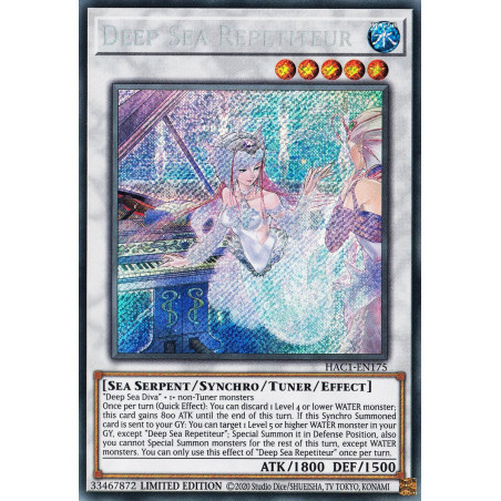 yu-gi-oh-tcg-hac1-en175-se-deep-sea-repetiteur-hidden-arsenal-chapter-1