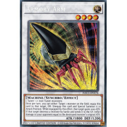yu-gi-oh-tcg-hac1-en176-se-armory-arm-hidden-arsenal-chapter-1