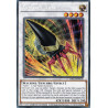 yu-gi-oh-tcg-hac1-en176-se-armory-arm-hidden-arsenal-chapter-1