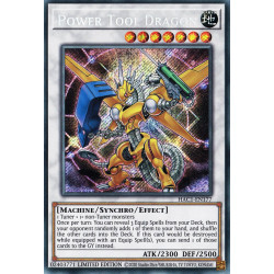 yu-gi-oh-tcg-hac1-en177-se-power-tool-dragon-hidden-arsenal-chapter-1