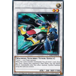 yu-gi-oh-tcg-hac1-en178-se-formula-synchron-hidden-arsenal-chapter-1