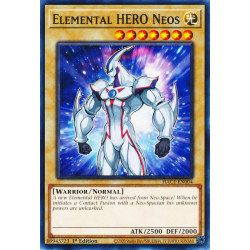 yu-gi-oh-tcg-hac1-en004-dtnpr-elemental-hero-neos-hidden-arsenal-chapter-1