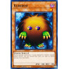 yu-gi-oh-tcg-hac1-en005-dtnpr-kuriboh-hidden-arsenal-chapter-1