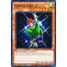 yu-gi-oh-tcg-hac1-en011-dtnpr-harpie-lady-2-hidden-arsenal-chapter-1