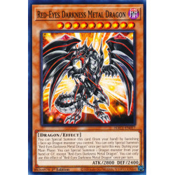 yu-gi-oh-tcg-hac1-en017-dtnpr-red-eyes-darkness-metal-dragon-hidden-arsenal-chapter-1