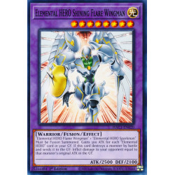 yu-gi-oh-tcg-hac1-en020-dtnpr-elemental-hero-shining-flare-wingman-hidden-arsenal-chapter-1