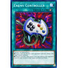 yu-gi-oh-tcg-hac1-en025-dtnpr-enemy-controller-hidden-arsenal-chapter-1
