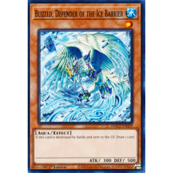 yu-gi-oh-tcg-hac1-en029-dtnpr-blizzed-defender-of-the-ice-barrier-hidden-arsenal-chapter-1
