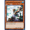 yu-gi-oh-tcg-hac1-en031-dtnpr-cryomancer-of-the-ice-barrier-hidden-arsenal-chapter-1