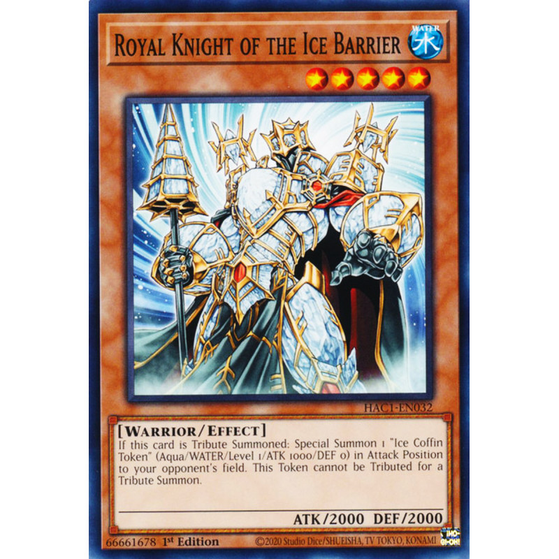 yu-gi-oh-tcg-hac1-en032-dtnpr-royal-knight-of-the-ice-barrier-hidden-arsenal-chapter-1