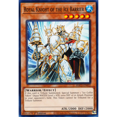 yu-gi-oh-tcg-hac1-en032-dtnpr-royal-knight-of-the-ice-barrier-hidden-arsenal-chapter-1