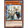yu-gi-oh-tcg-hac1-en032-dtnpr-royal-knight-of-the-ice-barrier-hidden-arsenal-chapter-1