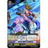 Vanguard_TCG_card_BT10_014EN_RR_Broom_Witch_Callaway_Triumphant_Return_of_the_King_of_Knights