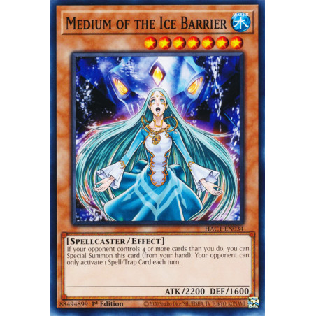 yu-gi-oh-tcg-hac1-en034-dtnpr-medium-of-the-ice-barrier-hidden-arsenal-chapter-1
