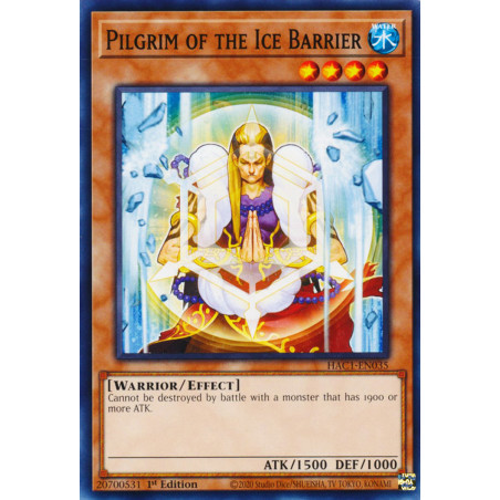 yu-gi-oh-tcg-hac1-en035-dtnpr-pilgrim-of-the-ice-barrier-hidden-arsenal-chapter-1