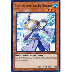 yu-gi-oh-tcg-hac1-en036-dtnpr-geomancer-of-the-ice-barrier-hidden-arsenal-chapter-1