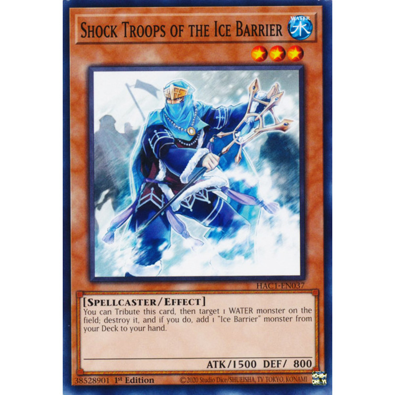 yu-gi-oh-tcg-hac1-en037-dtnpr-shock-troops-of-the-ice-barrier-hidden-arsenal-chapter-1