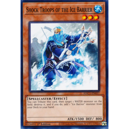 yu-gi-oh-tcg-hac1-en037-dtnpr-shock-troops-of-the-ice-barrier-hidden-arsenal-chapter-1