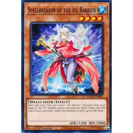 yu-gi-oh-tcg-hac1-en041-dtnpr-spellbreaker-of-the-ice-barrier-hidden-arsenal-chapter-1