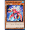 yu-gi-oh-tcg-hac1-en041-dtnpr-spellbreaker-of-the-ice-barrier-hidden-arsenal-chapter-1